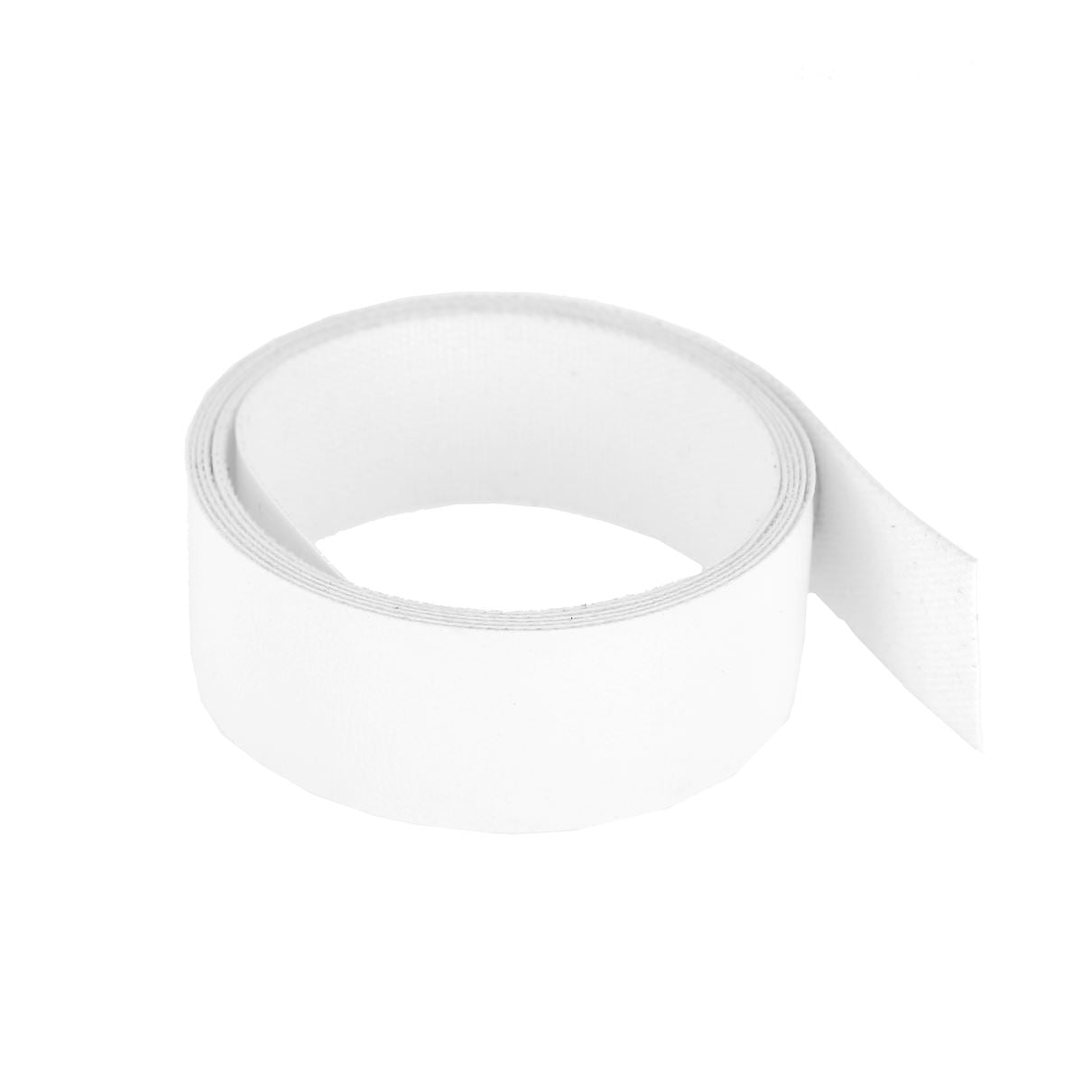 Bordure ruban en similicuir pour sac - Largeur 18mm - 1mètre - Deco Cuir