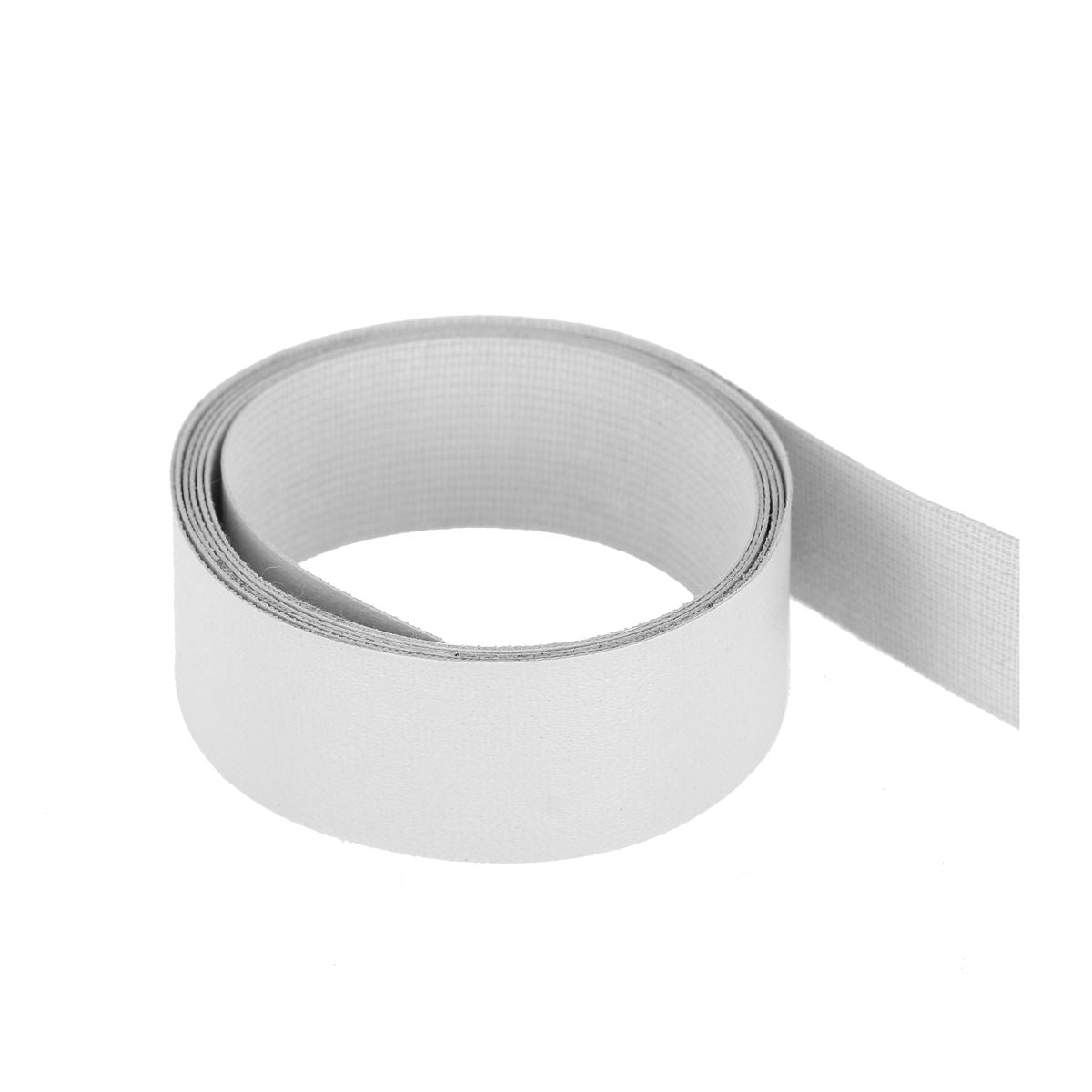 Bordure ruban en similicuir pour sac - Largeur 20mm - 1mètre