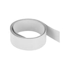 Bordure ruban en similicuir pour sac - Largeur 20mm - 1mètre