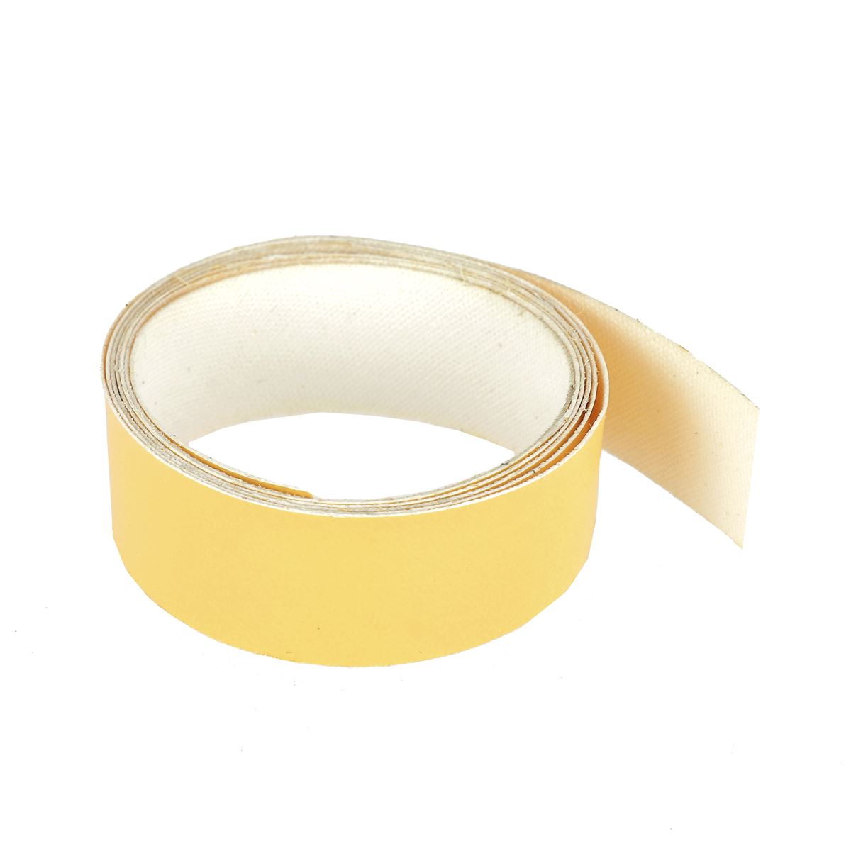 Bordure ruban en similicuir pour sac - Largeur 20mm - 1mètre