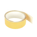 Bordure ruban en similicuir pour sac - Largeur 20mm - 1mètre