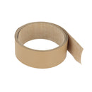 Bordure ruban en similicuir pour sac - Largeur 20mm - 1mètre