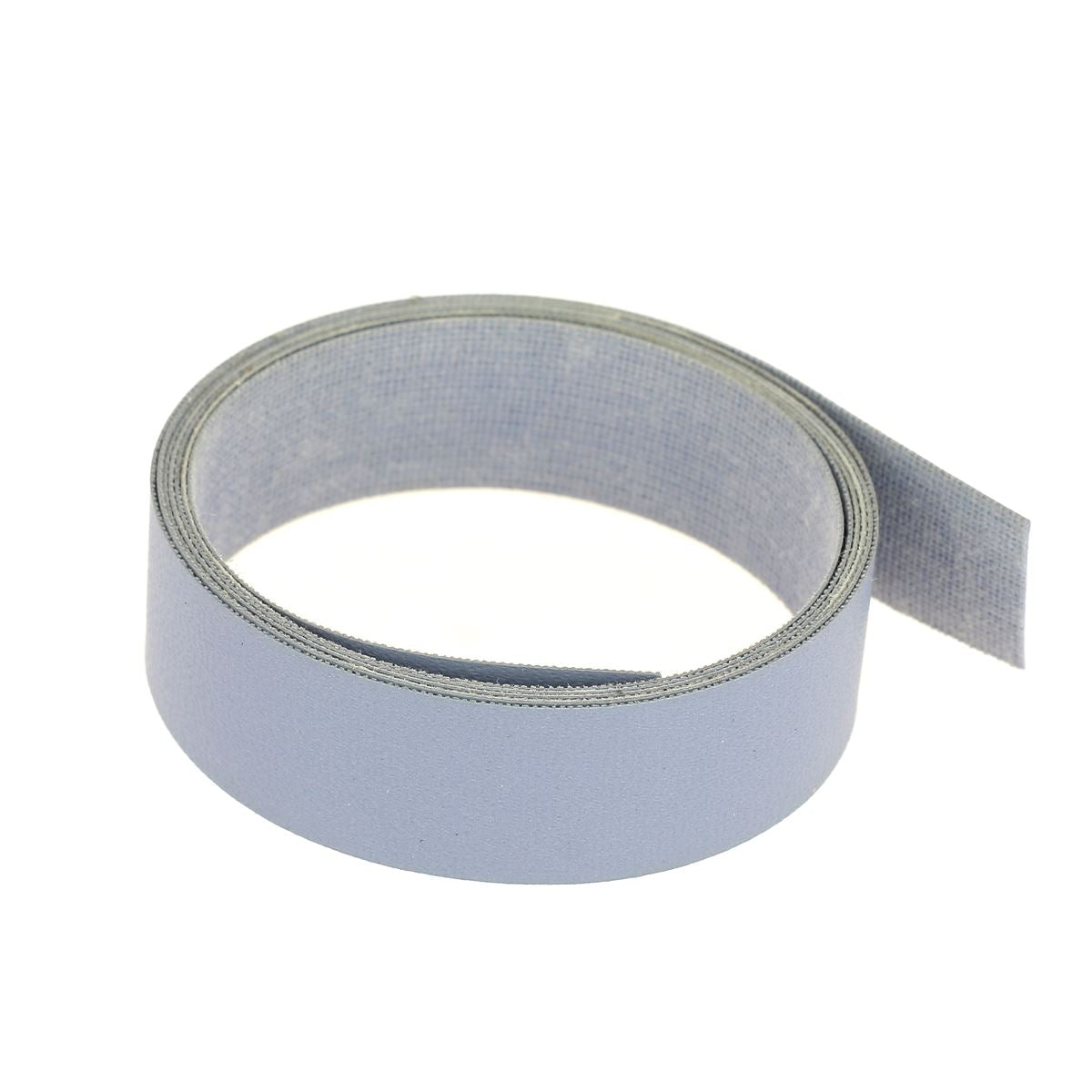 Bordure ruban en similicuir pour sac - Largeur 16mm - 1mètre - Deco Cuir