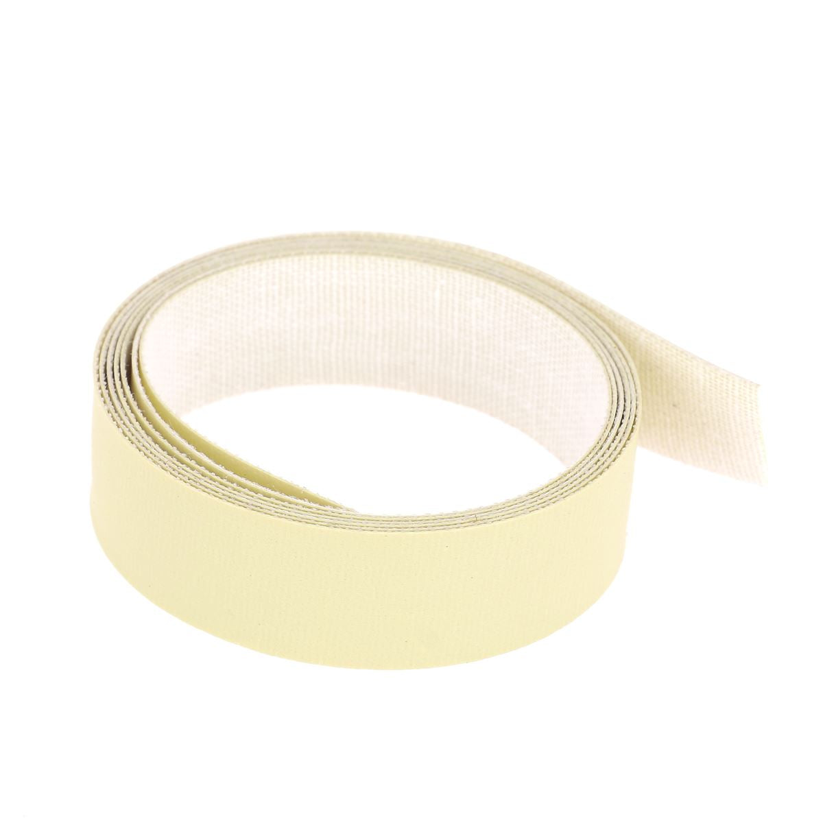 Bordure ruban en similicuir pour sac - Largeur 16mm - 1mètre - Deco Cuir