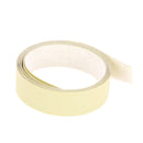 Bordure ruban en similicuir pour sac - Largeur 16mm - 1mètre - Deco Cuir