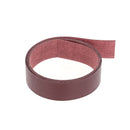 Bordure ruban en similicuir pour sac - Largeur 18mm - 1mètre - Deco Cuir