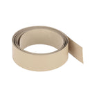 Bordure ruban en similicuir pour sac - Largeur 24mm - 1mètre - Deco Cuir