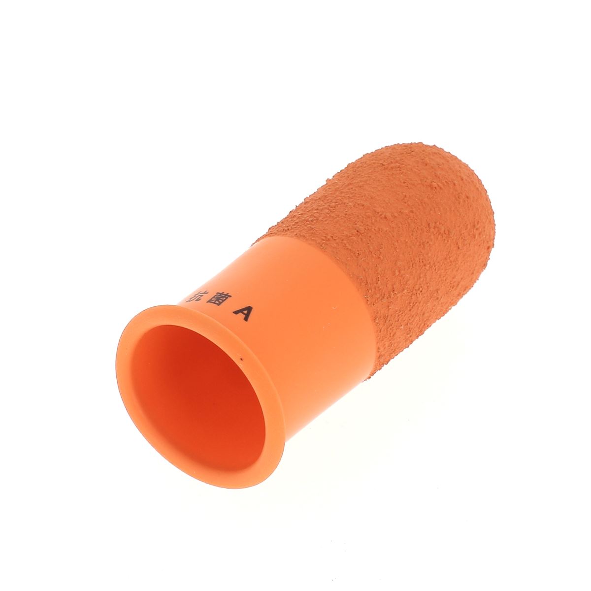 Lot de 10 protège-doigts de cuisine, anti-coupures, réutilisables, antidérapants et respirants, adaptés aux travaux de cuisine. - Maison Lot de 10 protège-doigts de cuisine, anti-coupures, réutilisables, antidérapants et respirants, adaptés aux travaux de cuisine. - Maison