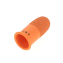 Protège doigt - Hanaki Yubi Sack - Taille M (B)