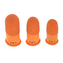 Protège doigt - Hanaki Yubi Sack