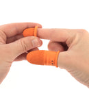 Protège-doigts en caoutchouc - Hanaki Yubi Sack 