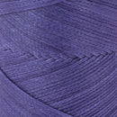 Bobine de 100m de fil polyester tressé et ciré - Diam 0,6mm - PARME