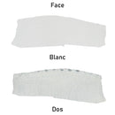 cuir alligator crocodile deco cuir