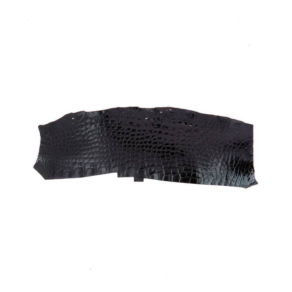 Sac à dos Givova en cuir noir - Élégant et résistant GIVOVA Sac à dos Givova en cuir noir - Élégant et résistant GIVOVA