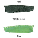 cuir alligator crocodile deco cuir