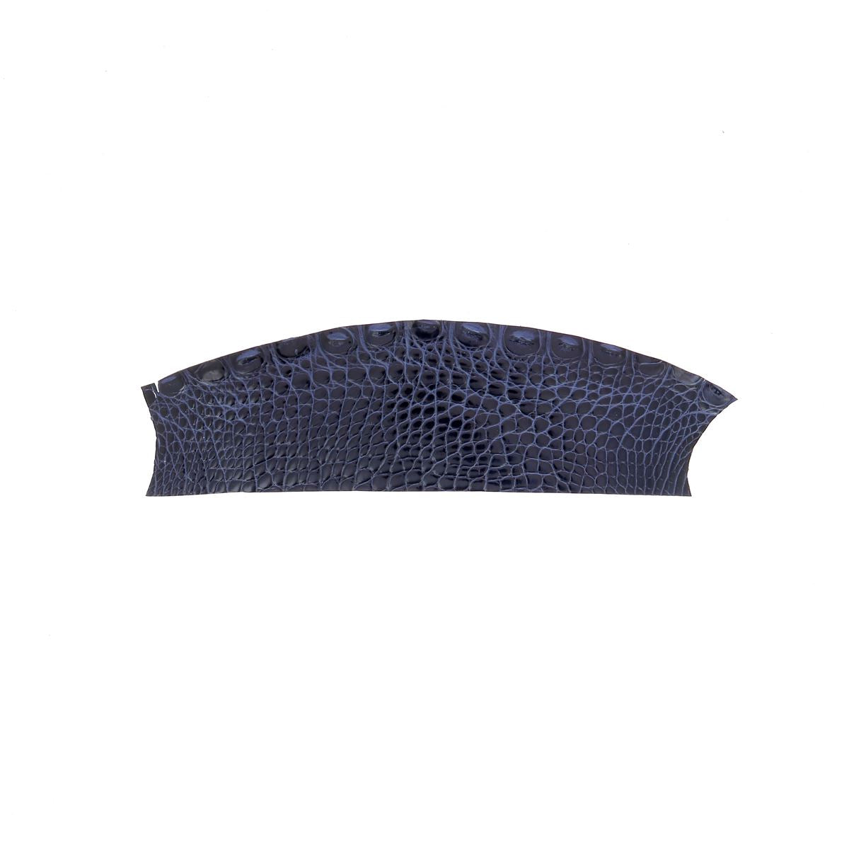 Set de selle équitation 17,5 en cuir véritable 18 cm 5 en 1 brun Set de selle équitation 17,5 en cuir véritable 18 cm 5 en 1 brun