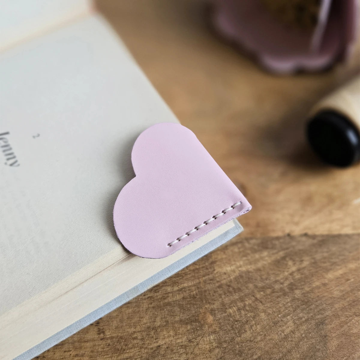 cadeau cœur commande