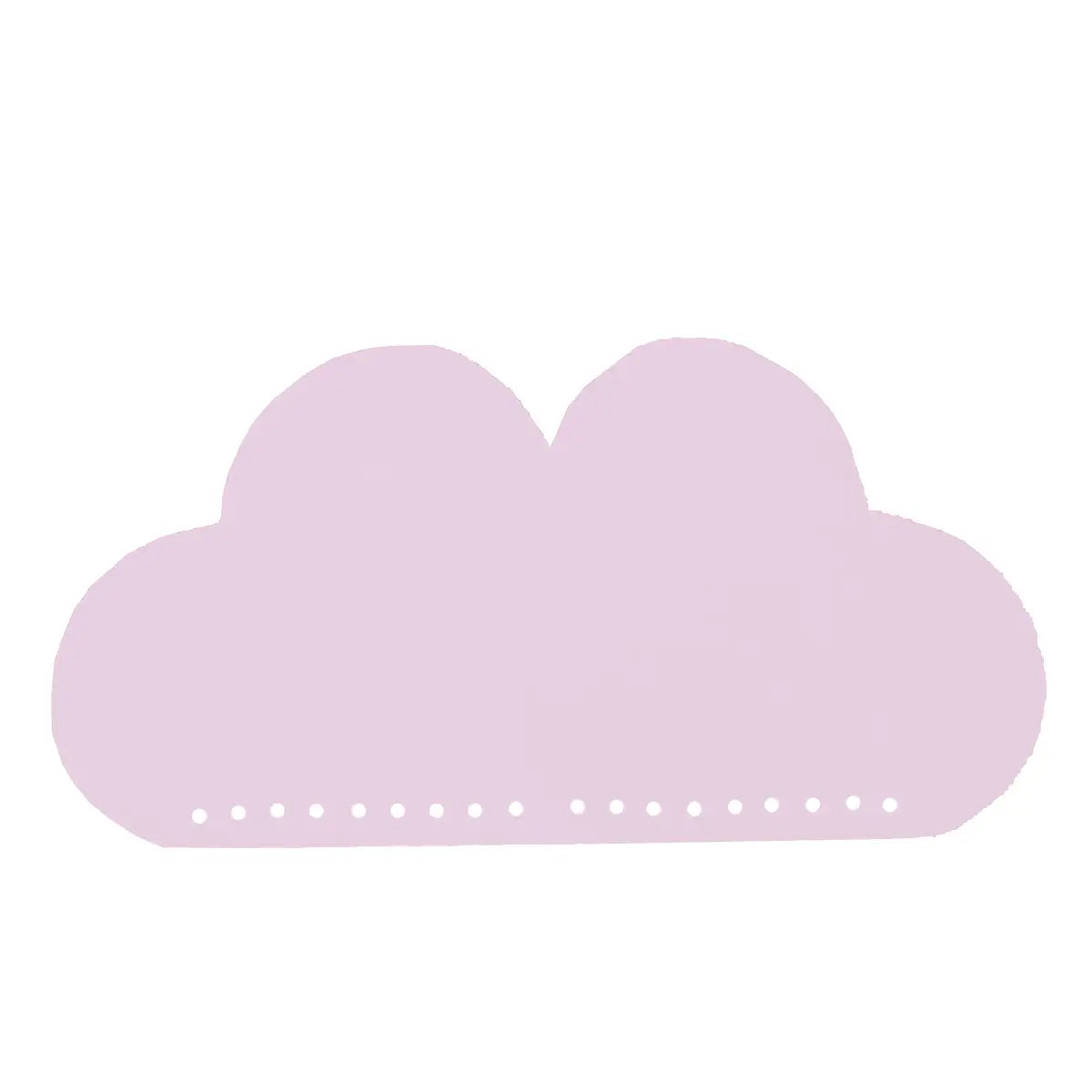 cadeau cœur commande