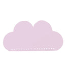 cadeau cœur commande