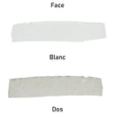 cuir alligator crocodile deco cuir