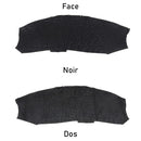 cuir alligator crocodile deco cuir