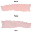 cuir alligator crocodile deco cuir