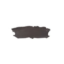 Petit flanc de cuir d'alligator marron chocolat. Cuir d'alligator pour la fabrication de bijoux, bracelet de montre, porte-clés et petite maroquinerie
