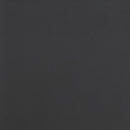 Morceau de cuir de collet tannage végétal - NOIR