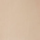 Morceau de collet tannage végétal naturel PREMIUM SOUPLE - Deco Cuir