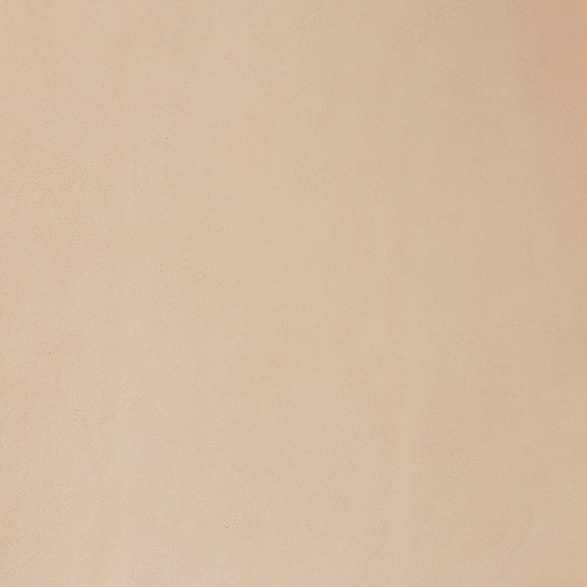 Morceau de collet tannage végétal naturel PREMIUM SOUPLE - 2choix - Deco Cuir