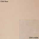 Morceau de collet tannage végétal naturel PREMIUM SOUPLE - Deco Cuir