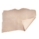 Croûte de cuir tannage végétal PYKARA - Radermecker - NATUREL