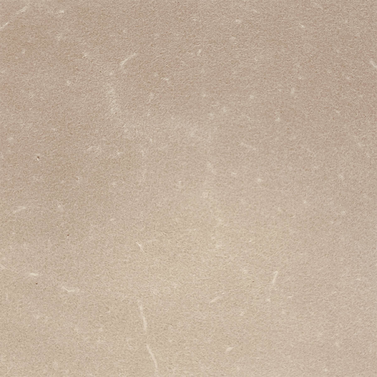 Croûte de cuir tannage végétal PYKARA - Radermecker - NATUREL