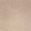 Croûte de cuir tannage végétal PYKARA - Radermecker - NATUREL