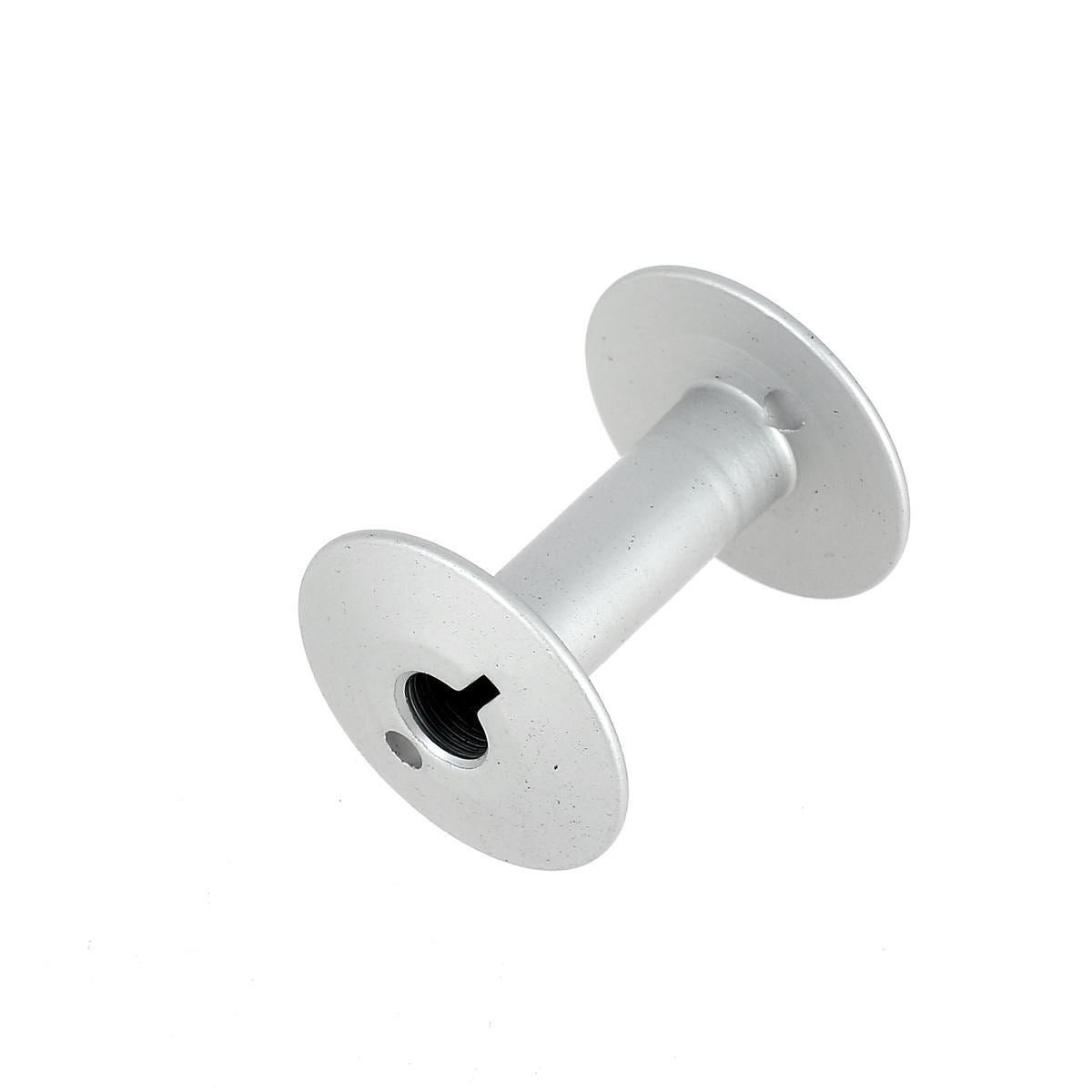 Canette en métal pour machine à coudre COWBOY OUTLAW