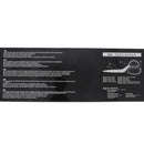 Ciseaux de couture professionnels - Kai Serie 7000