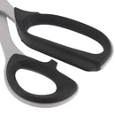 Poignées ergonomiques - Ciseaux Kai série 7000