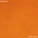 Collet tannage végétal NIAGARA - Radermecker - COGNAC