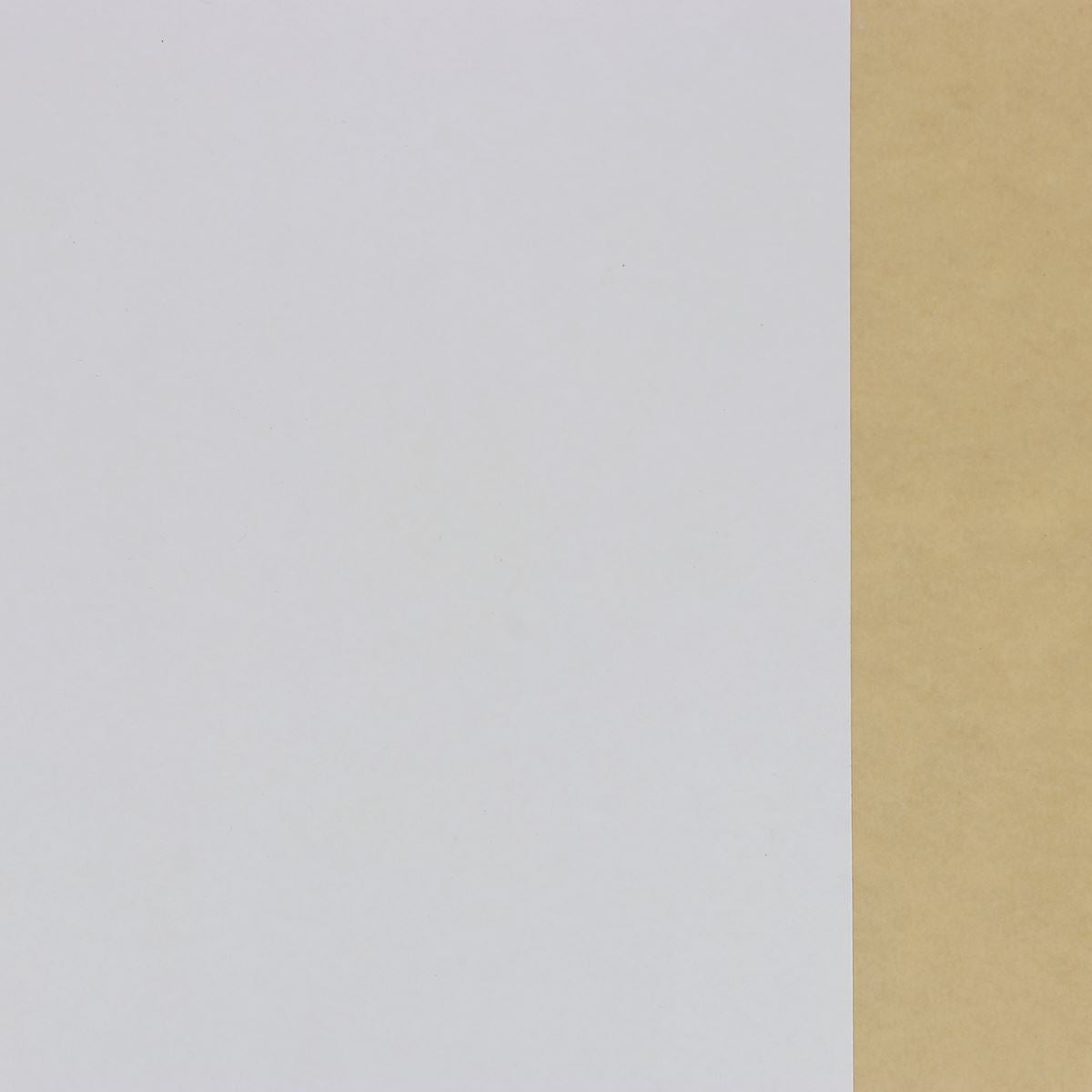 Adhésif double-face pour cuir autocollant