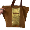 Lot SURPRISE de 3 morceaux de cuir de serpent Élaphe - COULEURS DIVERSES - Longueur 40cm