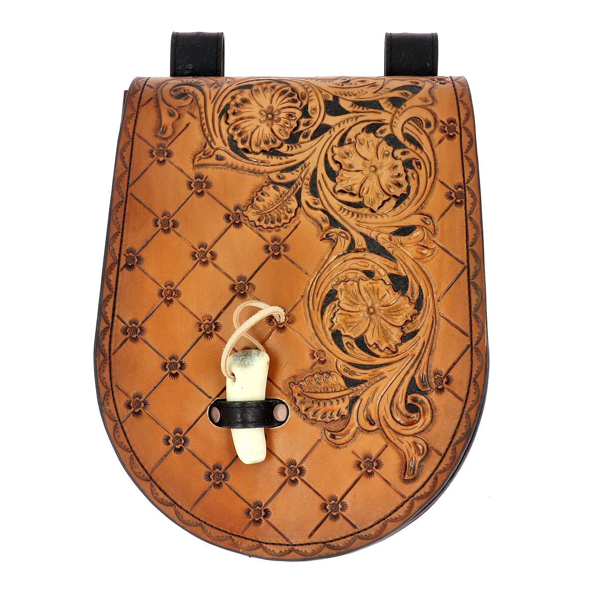 Formation repoussage - Débutant