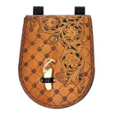 Formation repoussage - Débutant