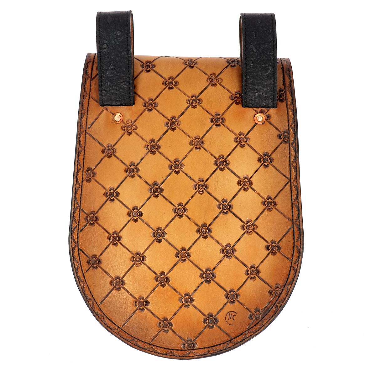 Formation repoussage - Débutant