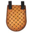 Formation repoussage - Débutant