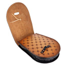 Formation repoussage - Débutant