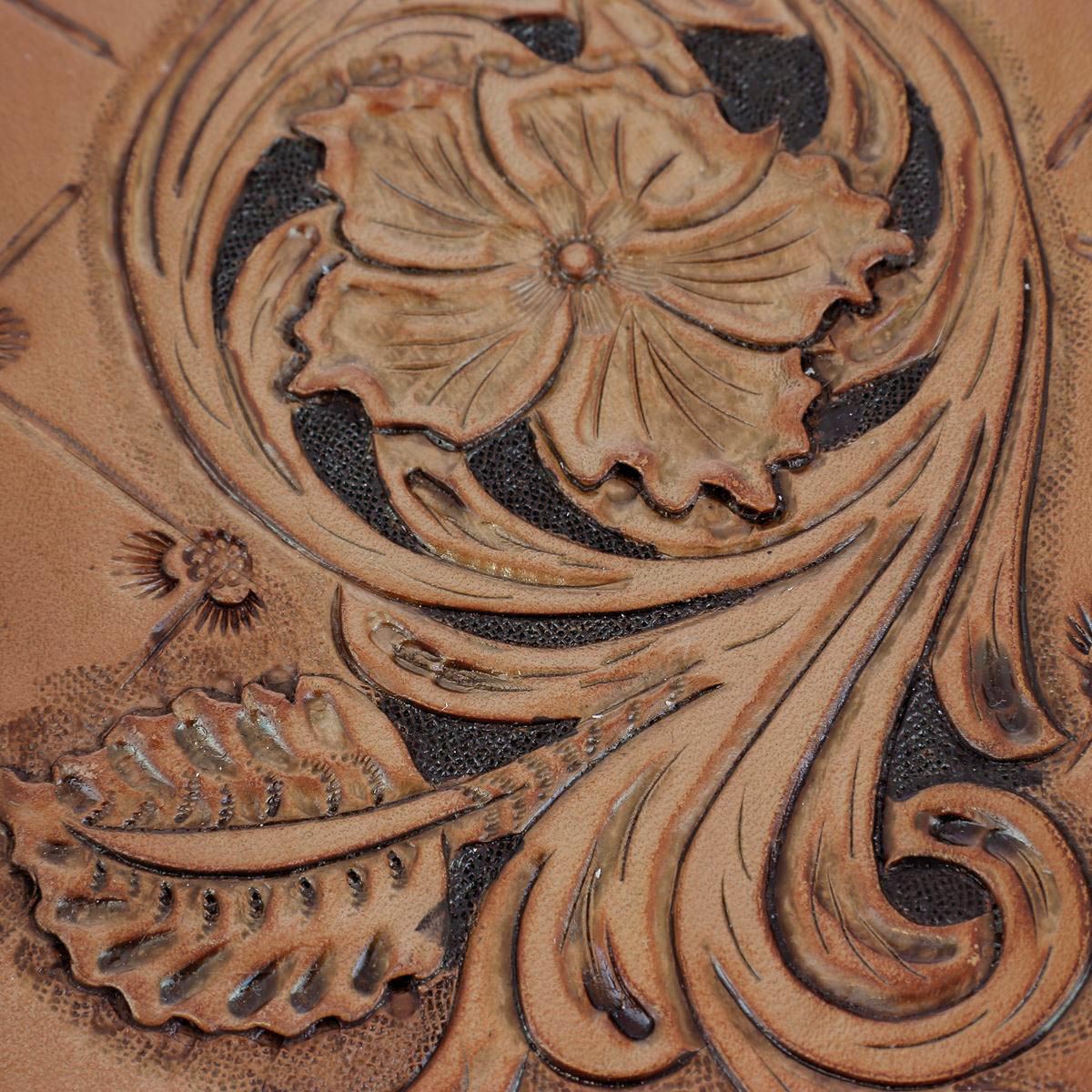 Formation repoussage - Débutant