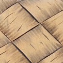 Formation repoussage du cuir - Débutant - Deco Cuir