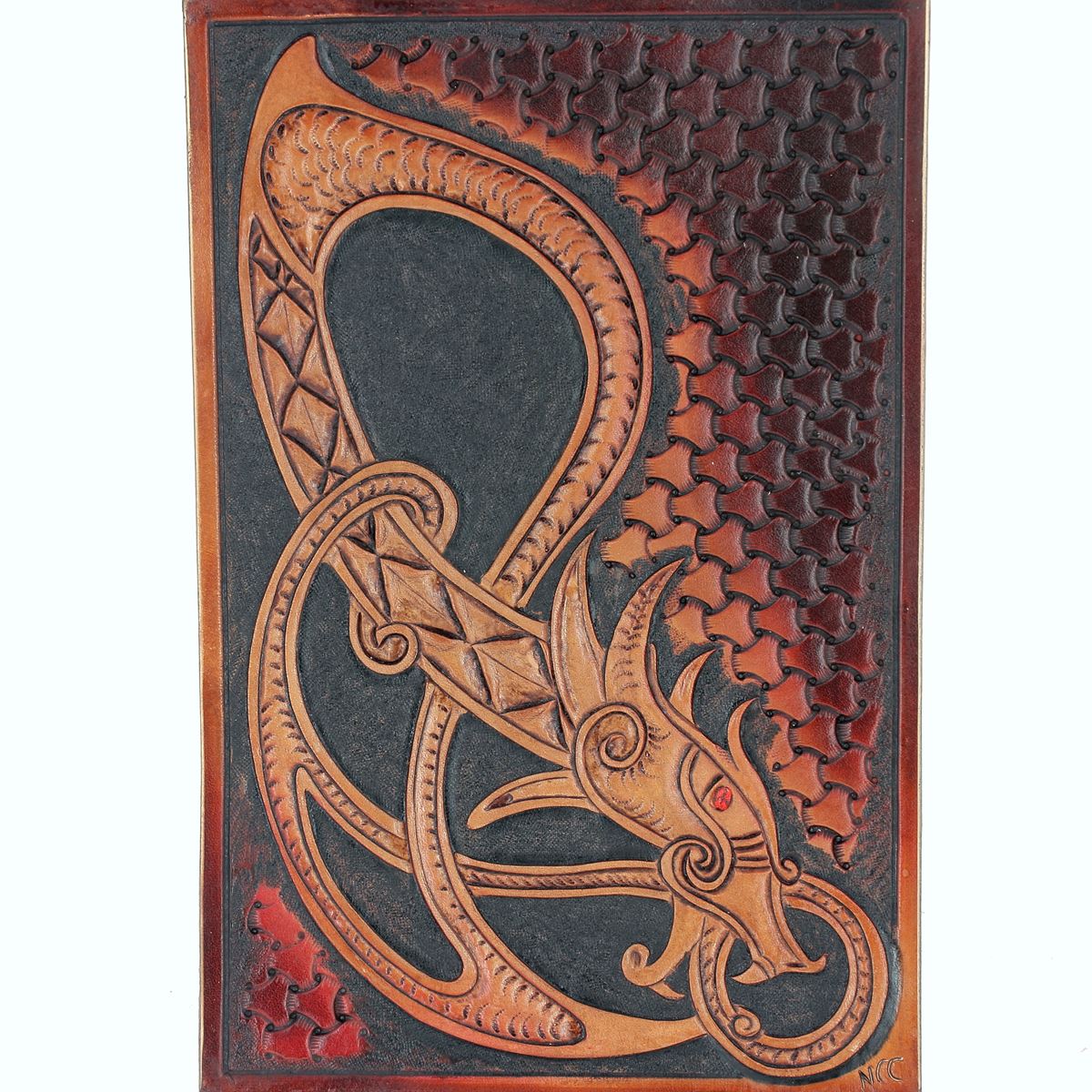 Formation repoussage - Débutant