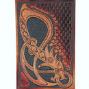 Formation repoussage - Débutant