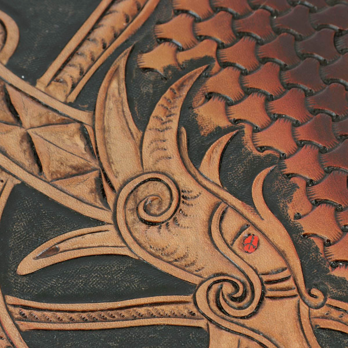 Formation repoussage - Débutant